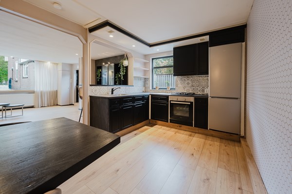 Medium property photo - Dorpsdijk 200, 3161 CH Rhoon